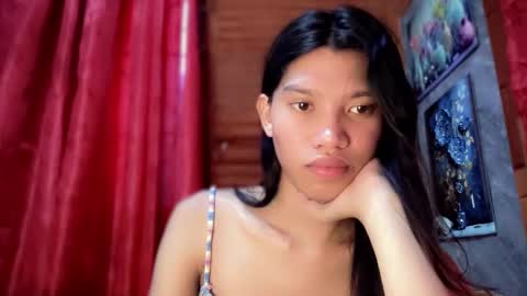 Jayve online show from 04-03-26, 03:04