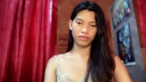 Jayve online show from 04-05-26, 01:47