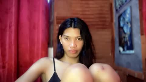 Jayve online show from 04-06-26, 11:05
