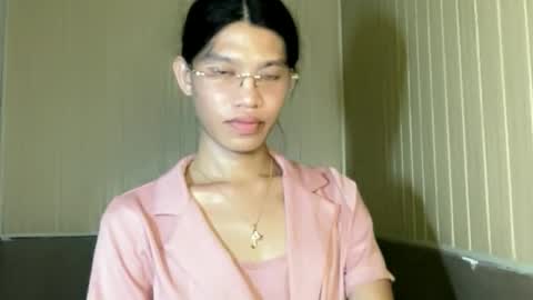 Jayve online show from 05-30-26, 08:33