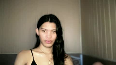 Jayve online show from 06-10-26, 01:17