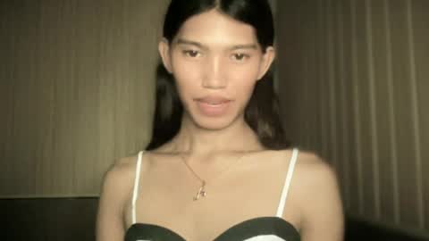 Jayve online show from 06-18-26, 09:14