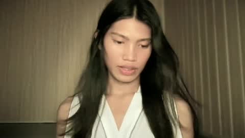 Jayve online show from 06-23-26, 04:43
