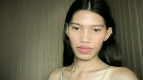 Jayve online show from 06-27-26, 03:00