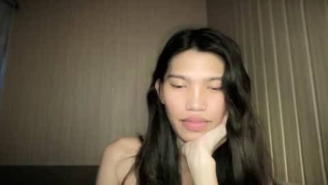 Jayve online show from 06-30-26, 05:41