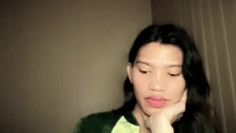 Jayve online show from 07-01-26, 09:22