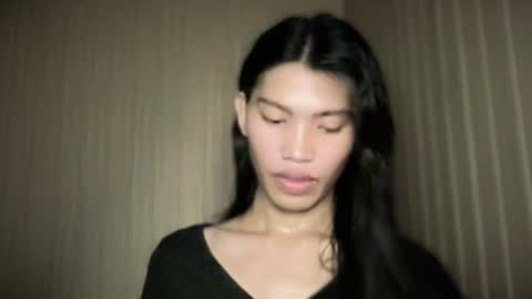 Jayve online show from 07-02-26, 05:57