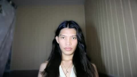 Jayve online show from 07-26-26, 11:17