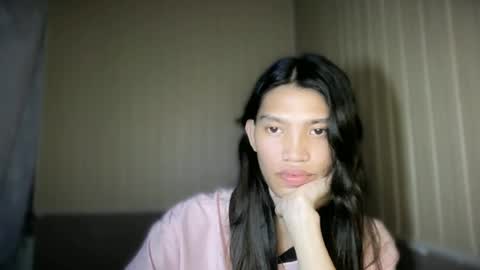 Jayve online show from 07-28-26, 02:13