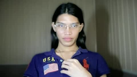 Jayve online show from 07-28-26, 04:39
