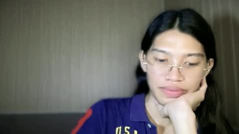 Jayve online show from 07-28-26, 06:20