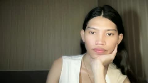 Jayve online show from 07-29-26, 09:29