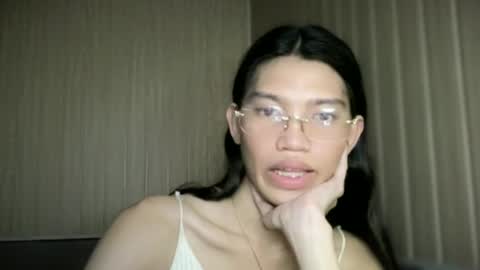 Jayve online show from 07-30-26, 05:28