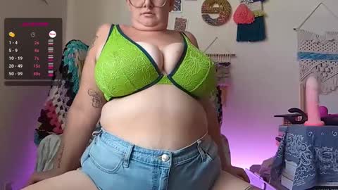 Snapshot of pisces_princess_ chatting on 12-09-24, 09:16 Em online show from 12-09-24, 09:16