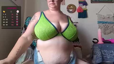 Snapshot of pisces_princess_ chatting on 12-14-24, 09:13 Em online show from 12-14-24, 09:13