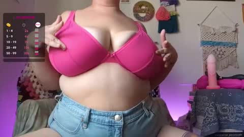 Snapshot of pisces_princess_ chatting on 12-27-24, 09:00 Em online show from 12-27-24, 09:00