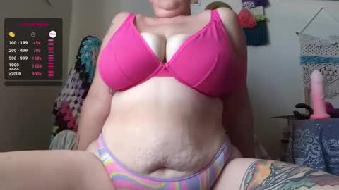 Snapshot of pisces_princess_ chatting on 12-30-24, 08:58 Em online show from 12-30-24, 08:58