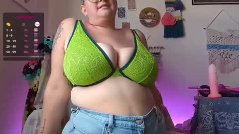 Snapshot of pisces_princess_ chatting on 01-12-25, 08:47 Em online show from 01-12-25, 08:47