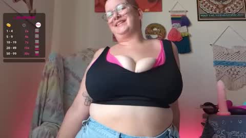 Snapshot of pisces_princess_ chatting on 01-21-25, 09:25 Em online show from 01-21-25, 09:25
