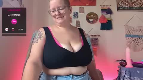 Snapshot of pisces_princess_ chatting on 02-01-25, 04:54 Em online show from 02-01-25, 04:54