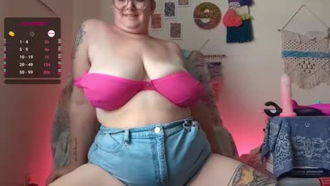 Snapshot of pisces_princess_ chatting on 02-04-25, 09:20 Em online show from 02-04-25, 09:20