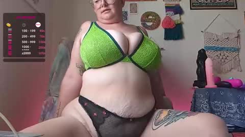 Snapshot of pisces_princess_ chatting on 02-12-25, 09:43 Em online show from 02-12-25, 09:43