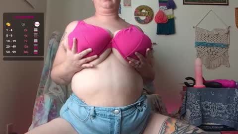 Snapshot of pisces_princess_ chatting on 02-18-25, 10:25 Em online show from 02-18-25, 10:25