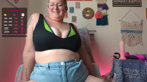 Snapshot of pisces_princess_ chatting on 02-19-25, 09:36 Em online show from 02-19-25, 09:36