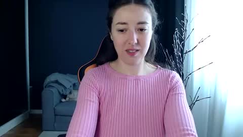 piscesgirl06 online show from 04-22-26, 05:10