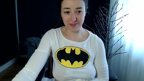 piscesgirl06 online show from 05-12-26, 05:04