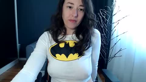 piscesgirl06 online show from 05-29-26, 03:59
