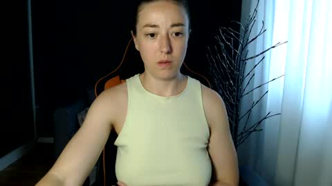 piscesgirl06 online show from 07-21-26, 04:04