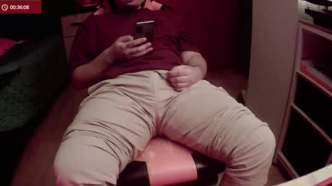 pisceslost online show from 02-07-26, 12:14