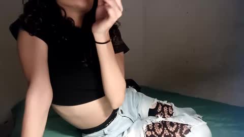 PiscisDreams online show from 01-07-25, 04:50