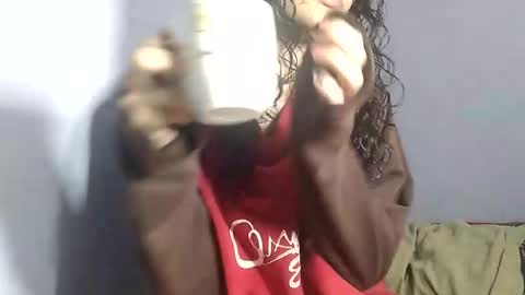 PiscisDreams online show from 03-10-25, 11:32