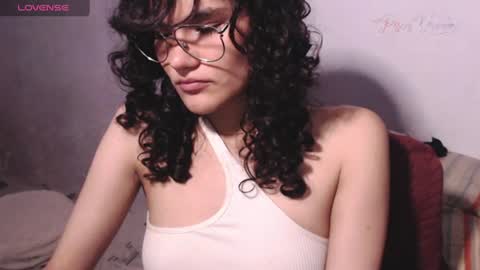 PiscisDreams online show from 07-22-26, 02:31