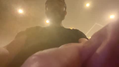 pisellobello77 online show from 04-12-26, 04:56