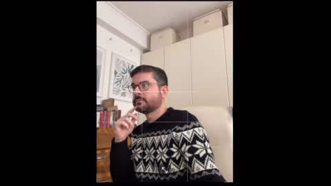 pisellone roma online show from 02-18-26, 12:01