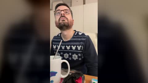 pisellone roma online show from 02-19-26, 08:54