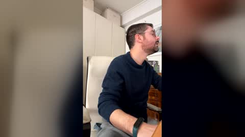 pisellone roma online show from 02-20-26, 01:44