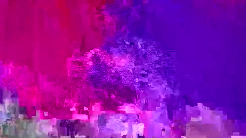 Snapshot of piskopat25 chatting on 11-11-25, 01:27 piskopat online show from 11-11-25, 01:27