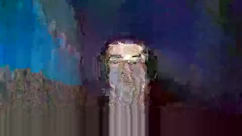 Snapshot of piskopat25 chatting on 11-19-25, 02:22 piskopat online show from 11-19-25, 02:22