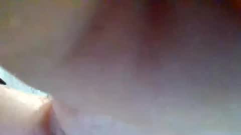 Snapshot of pislezg1 chatting on 02-12-25, 11:20 pislezg1 online show from 02-12-25, 11:20