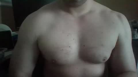 pistabaaaa online show from 02-07-26, 07:34