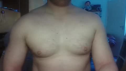 pistabaaaa online show from 04-22-26, 02:51
