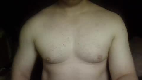 pistabaaaa online show from 06-14-26, 02:24