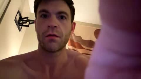 Snapshot of pistolpete02915 chatting on 01-26-25, 12:01 pistolpete02915 online show from 01-26-25, 12:01