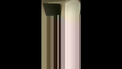 Snapshot of pistolpete02915 chatting on 10-29-25, 05:36 pistolpete02915 online show from 10-29-25, 05:36