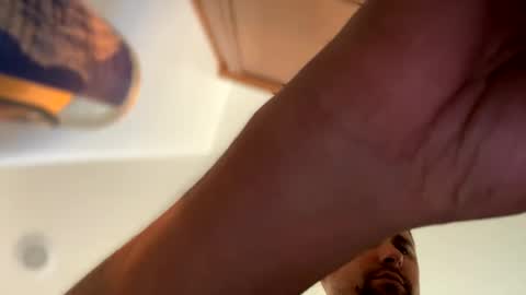 pistolpete9891 online show from 02-23-25, 07:07