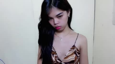 The Girl Named Eyve online show from 04-15-26, 07:04